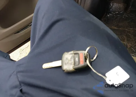 2014 Honda Civic Lx z USA, uszkodzony, nr VIN 19XFB2F5XEE010813